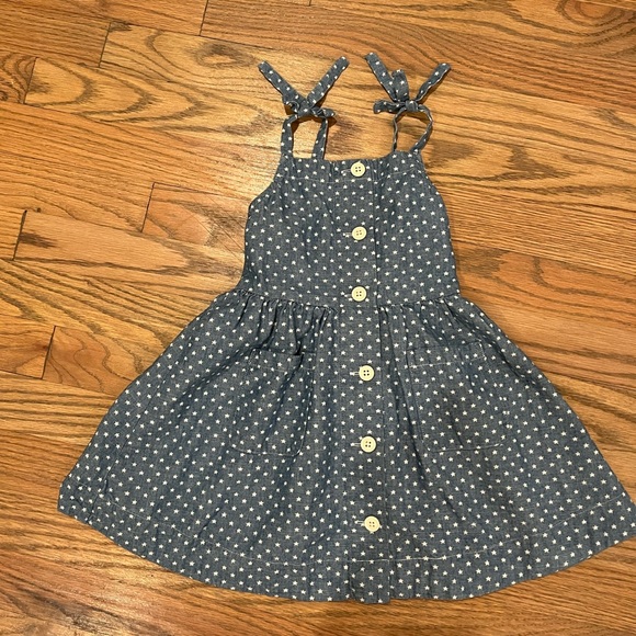 Sunny Days Bundle - Picture 2 of 11